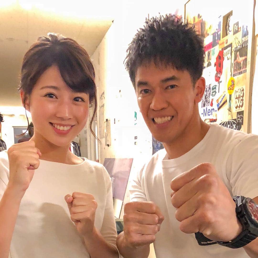 田中萌のグルメインスタ