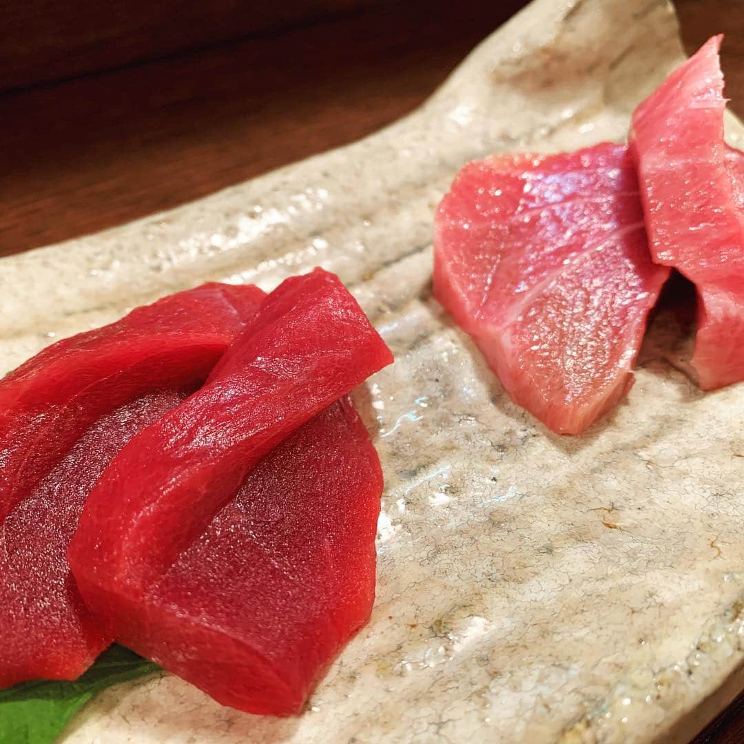 廣岡俊光のグルメインスタ