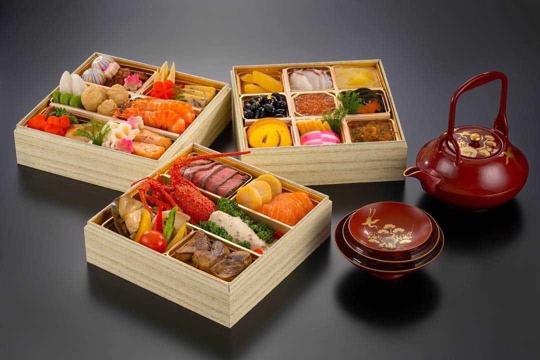 小林樓《新潟県見附市：結婚式場》のグルメインスタ