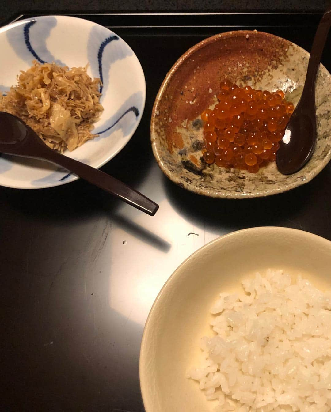 越野矢素子さんのインスタグラム写真 - (越野矢素子Instagram)「高台寺ひらまつの和食を頂いて来ました✨😊高級感満載でした✨ 蟹🦀美味しかった😂💕 #ひらまつ高台寺十牛庵 #高台寺#松葉蟹」11月19日 13時45分 - loversyaso