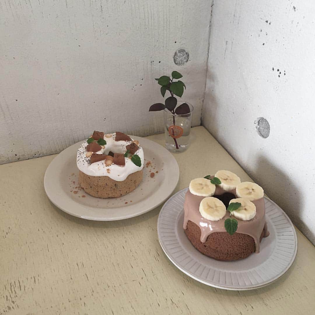 isutaのグルメインスタ