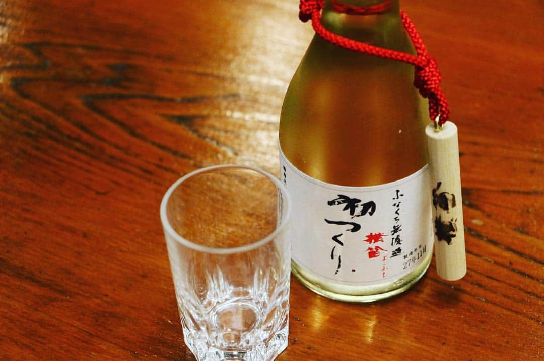 築地江戸銀のグルメインスタ