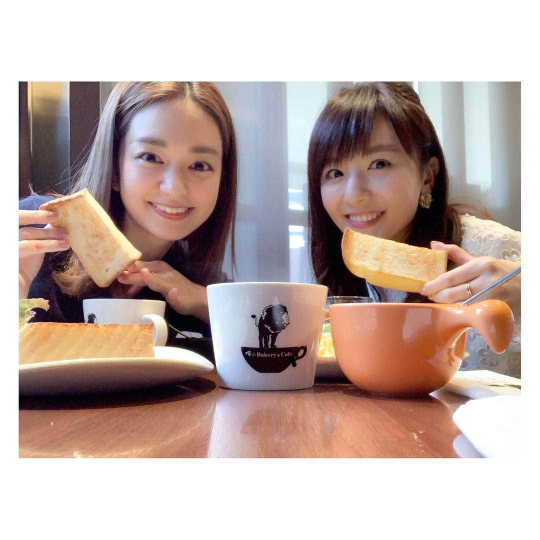 小菅晴香のインスタグラム