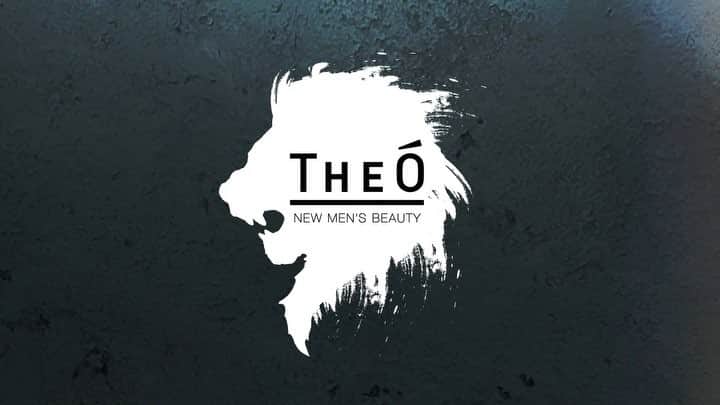 のインスタグラム：「新発売‼️ ♛THEO NEW STYLING ☆  色気、クールさ、スタイリッシュさ。 シーンや雰囲気に合わせて男の魅力を引き出す、 THEOのスタイリングライン。 新たに2アイテムを加えて あらゆるスタイリングをカバーします。  Hair stylist: 桜井章生(Velvet on the BEACH)@sakurock3969 Model: 雅也(HEADS) @masaya0429 ・ ・ 【Campaign】 発売を記念して、プレゼント投稿キャンペーンを実施します☻ 詳しくは、プロフィールのハイライトをチェック☝︎ ・ #ジオ  #ジオ男子 #フォーム #パワーオイル  #プレゼント企画  #theo #ルベル #lebel #ジオスタイリング #メンズヘア #ヘアスタイル #スタイル #スタイリング剤 #メンズグルーミング #メンズケア #メンズ #menshair #mensfashion #メンズファッション #新発売 #新商品 #トレンド #タカラベルモント #takarabelmont #美容師 #理容師 #美容室 #理容室 #メンズ美容」
