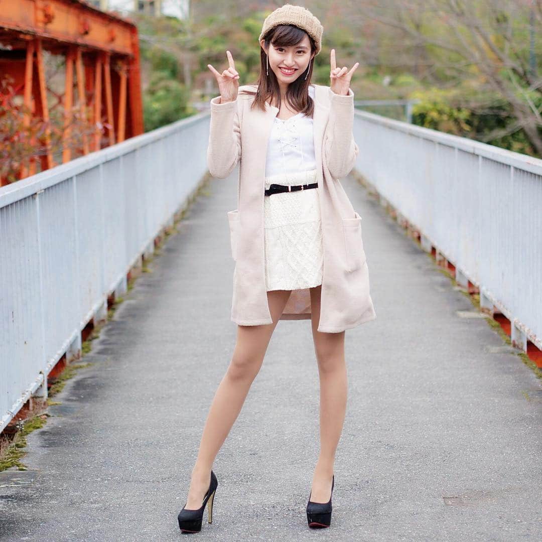 月中秋実のグルメインスタ