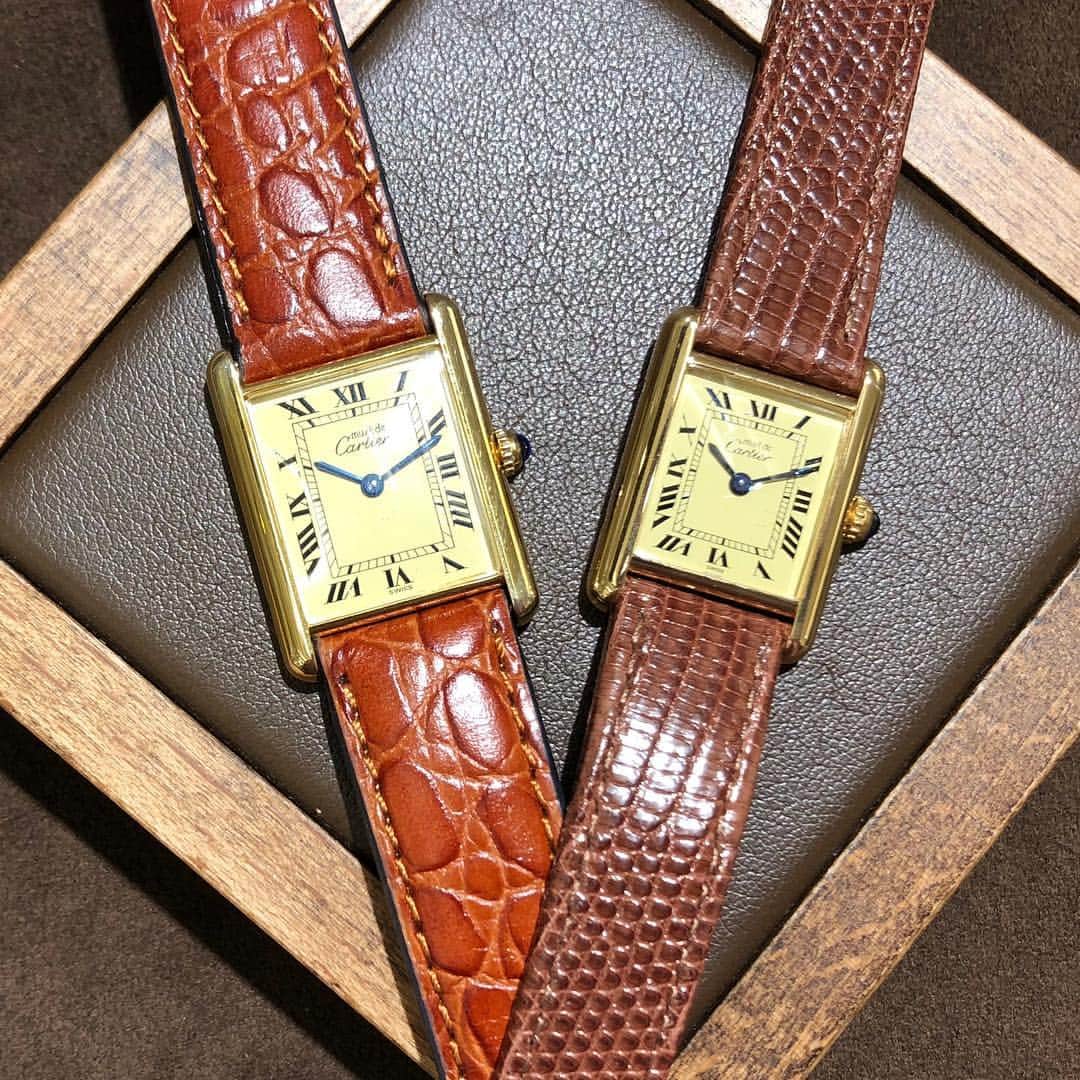 HIROBのグルメインスタ