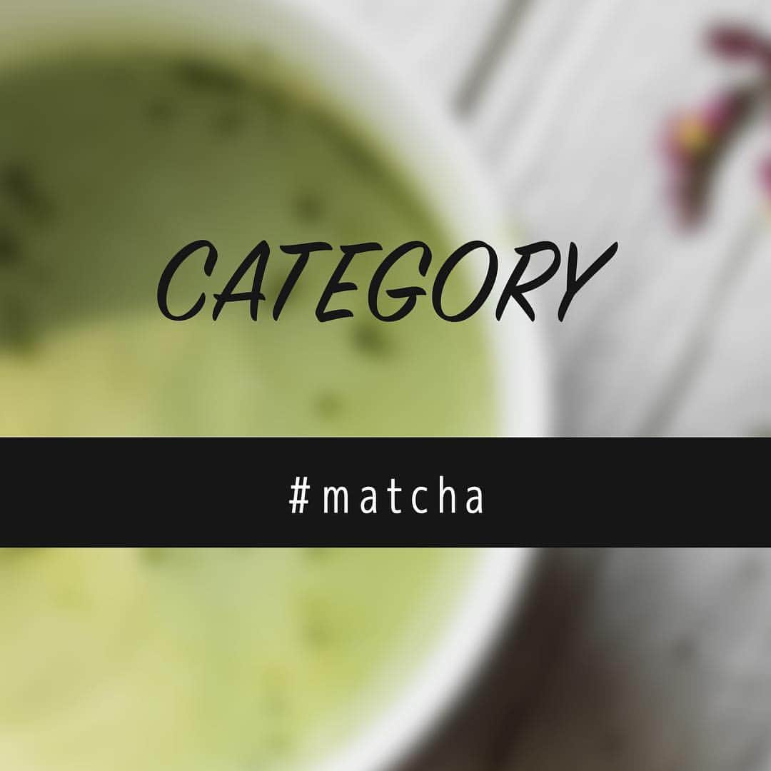 liddell_deliのインスタグラム：「今週のテーマは「抹茶」🍵 . 「抹茶」に沿った素敵な投稿と、 お店についてご紹介していきます!! . テーマは毎週ストーリーズでのアンケート実施で決定するので みなさんの意見を教えてください✨ . -------------------------------- . @liddell_deliでは、 トレンドのお店をテーマごとにご紹介します。 . あなたが気になるテーマをコメントで教えてください🍴 . @liddell_deliをタグ付け or #lideli をつけてポストしてください◎」