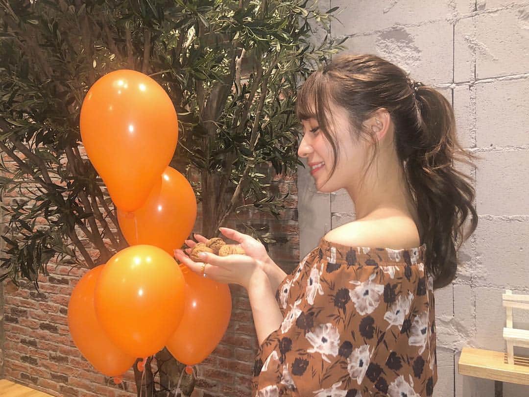 岩根沙恵子?さえみるのグルメインスタ