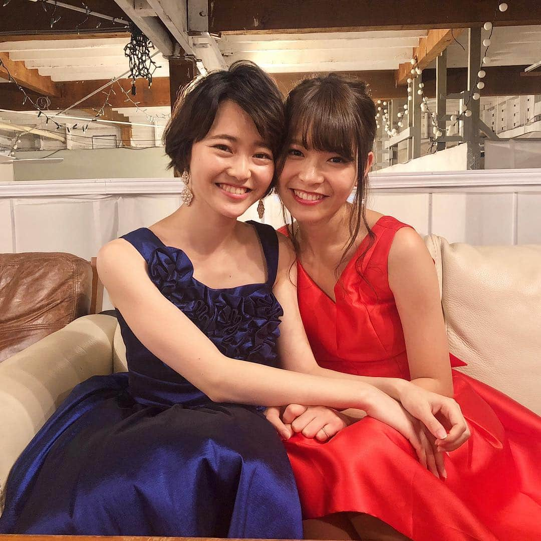 佐野来実さんのインスタグラム写真 - (佐野来実Instagram)「11月19日（昨日！）発売のFLASHさんにミス東大特集が載っています🌟 コンビニや書店などに置いてあるのでぜひ見てみてください💓 #FLASH #ミス東大」11月20日 4時43分 - misstodai201802