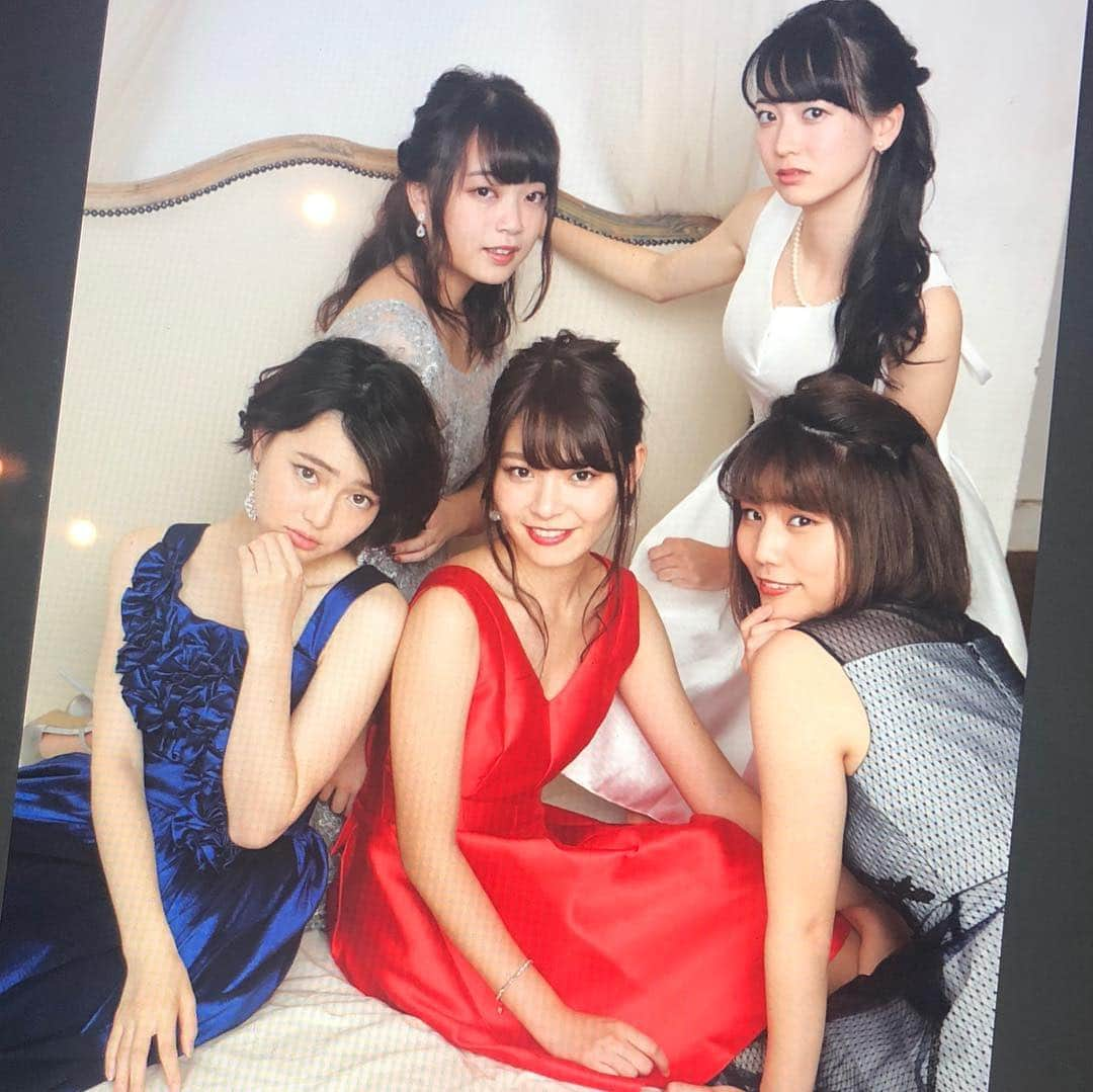 佐野来実さんのインスタグラム写真 - (佐野来実Instagram)「11月19日（昨日！）発売のFLASHさんにミス東大特集が載っています🌟 コンビニや書店などに置いてあるのでぜひ見てみてください💓 #FLASH #ミス東大」11月20日 4時43分 - misstodai201802