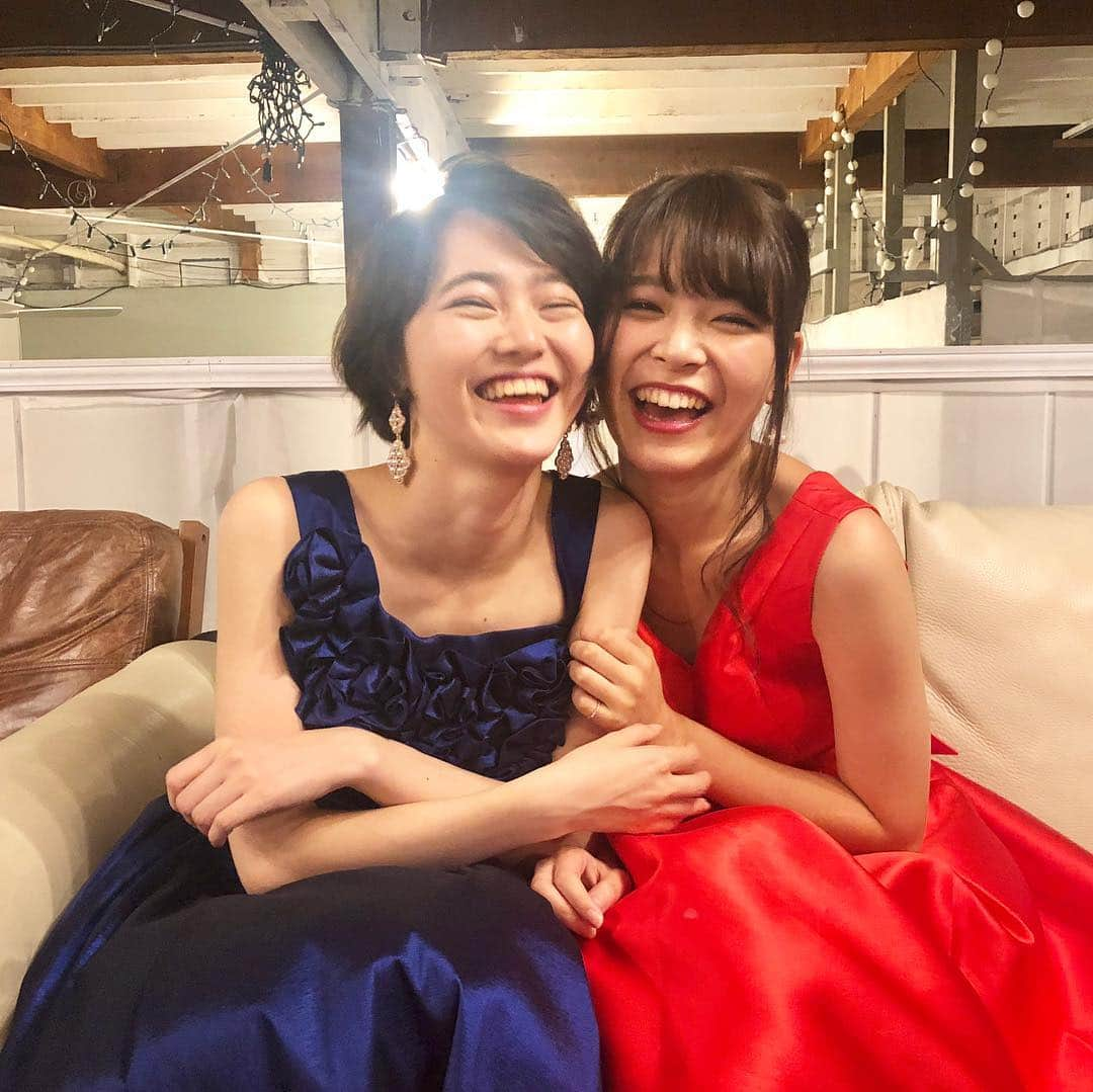 佐野来実さんのインスタグラム写真 - (佐野来実Instagram)「11月19日（昨日！）発売のFLASHさんにミス東大特集が載っています🌟 コンビニや書店などに置いてあるのでぜひ見てみてください💓 #FLASH #ミス東大」11月20日 4時43分 - misstodai201802