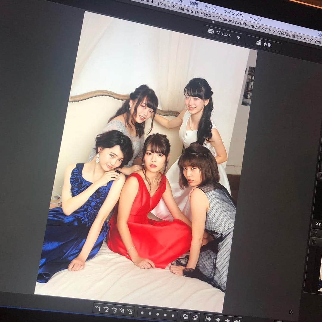 佐野来実さんのインスタグラム写真 - (佐野来実Instagram)「11月19日（昨日！）発売のFLASHさんにミス東大特集が載っています🌟 コンビニや書店などに置いてあるのでぜひ見てみてください💓 #FLASH #ミス東大」11月20日 4時43分 - misstodai201802