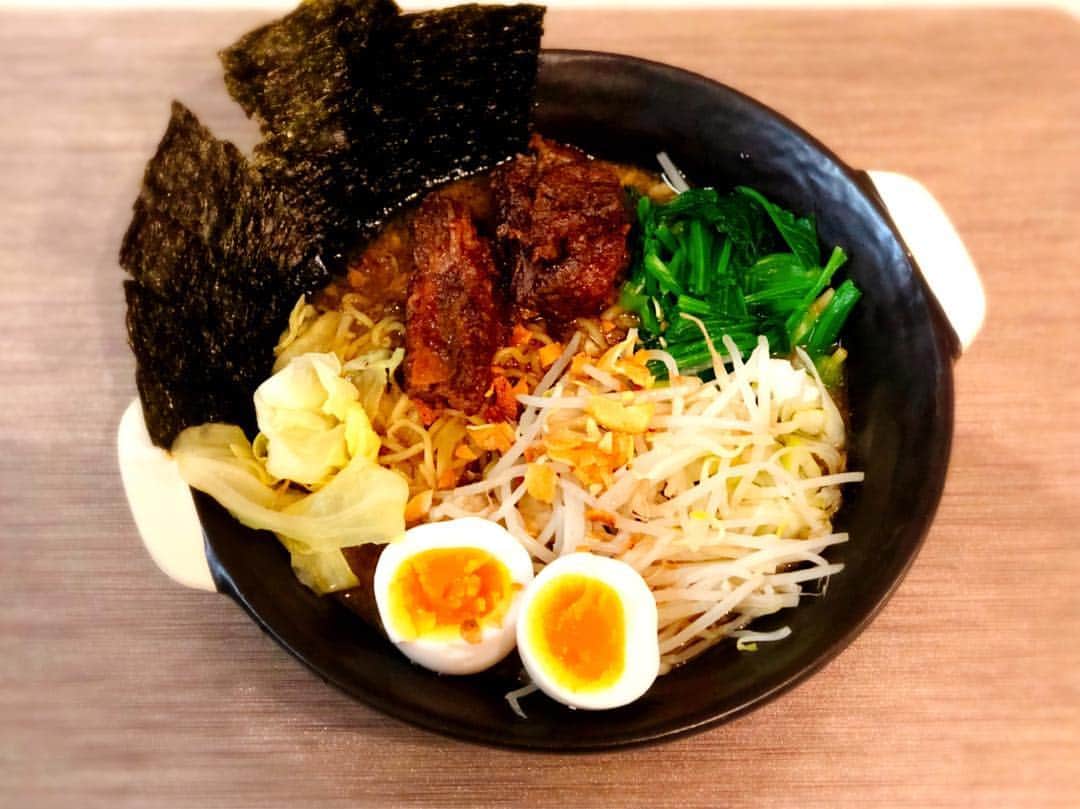 藤田りえのインスタグラム