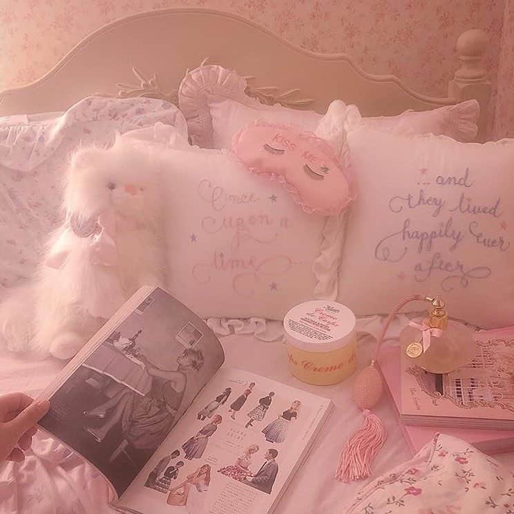 MAISON ABLE CLUBのインスタグラム