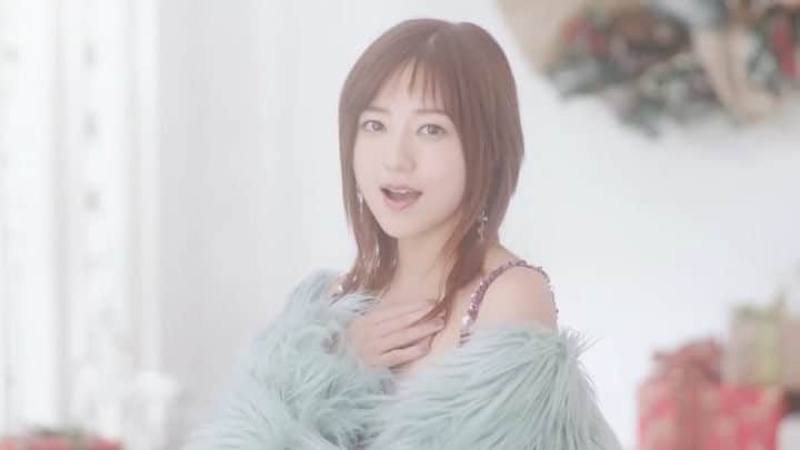 TOMO のインスタグラム：「伊藤千晃さん @kikichiaki 「Eternal story」プロデューサーとして制作しました！#works #producer #musicvideo」
