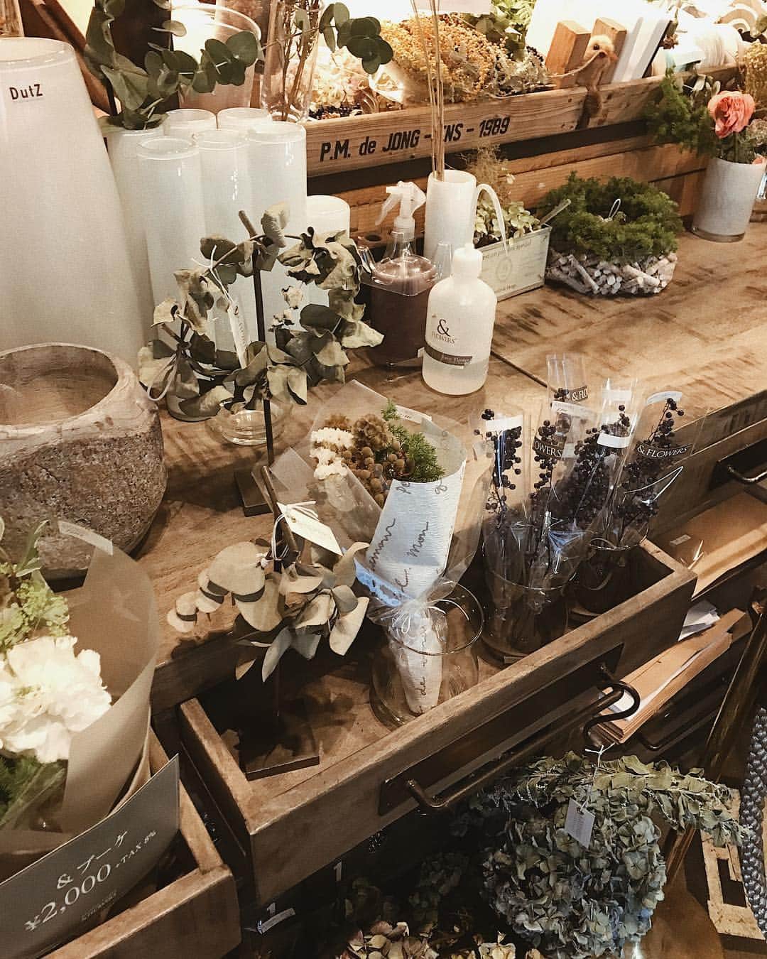 Marumiのグルメインスタ