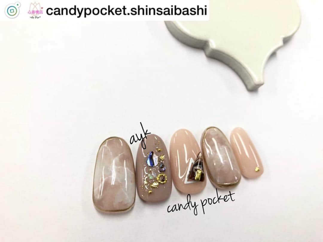 PREGELのインスタグラム