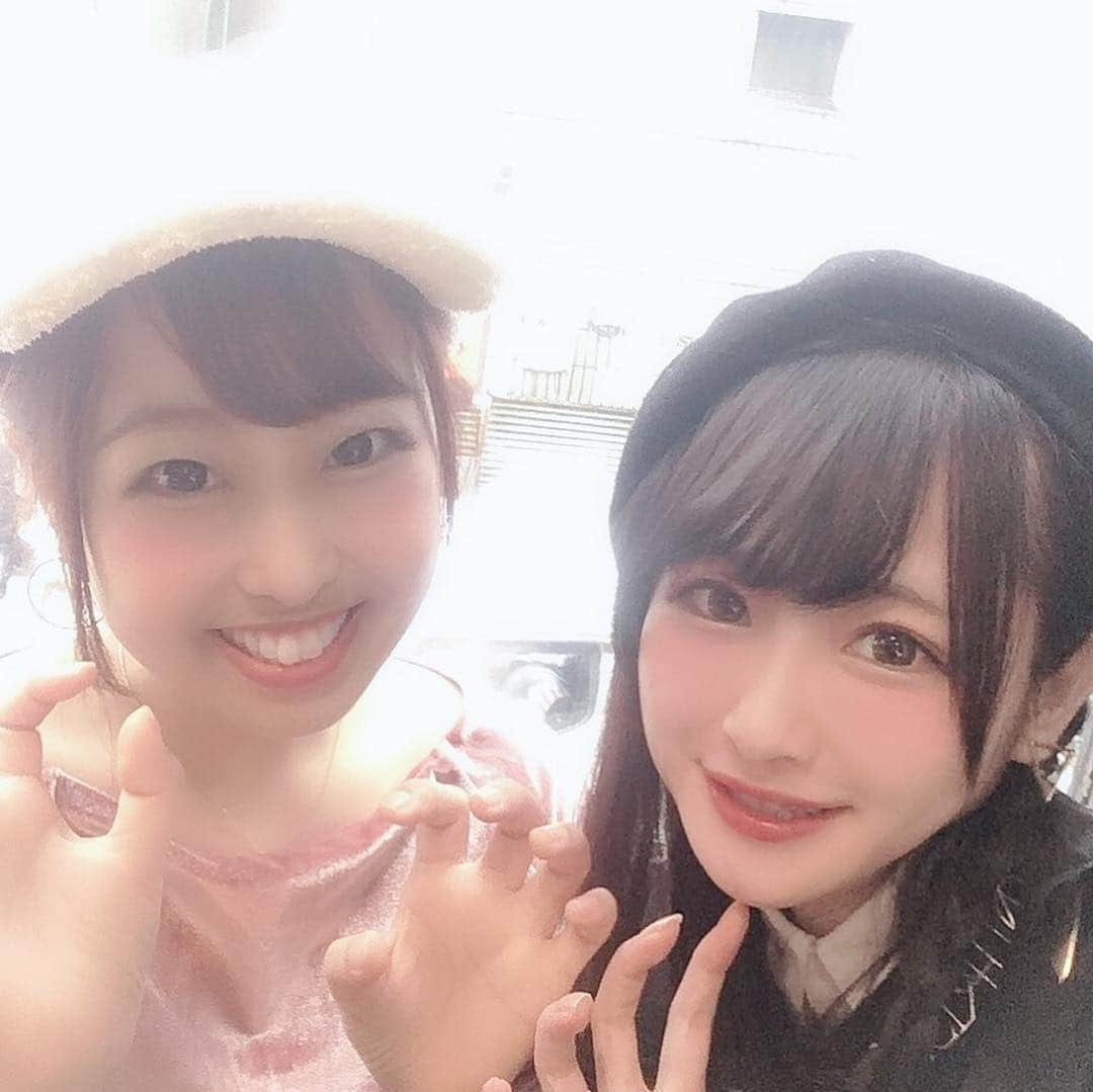 夏目亜季のインスタグラム