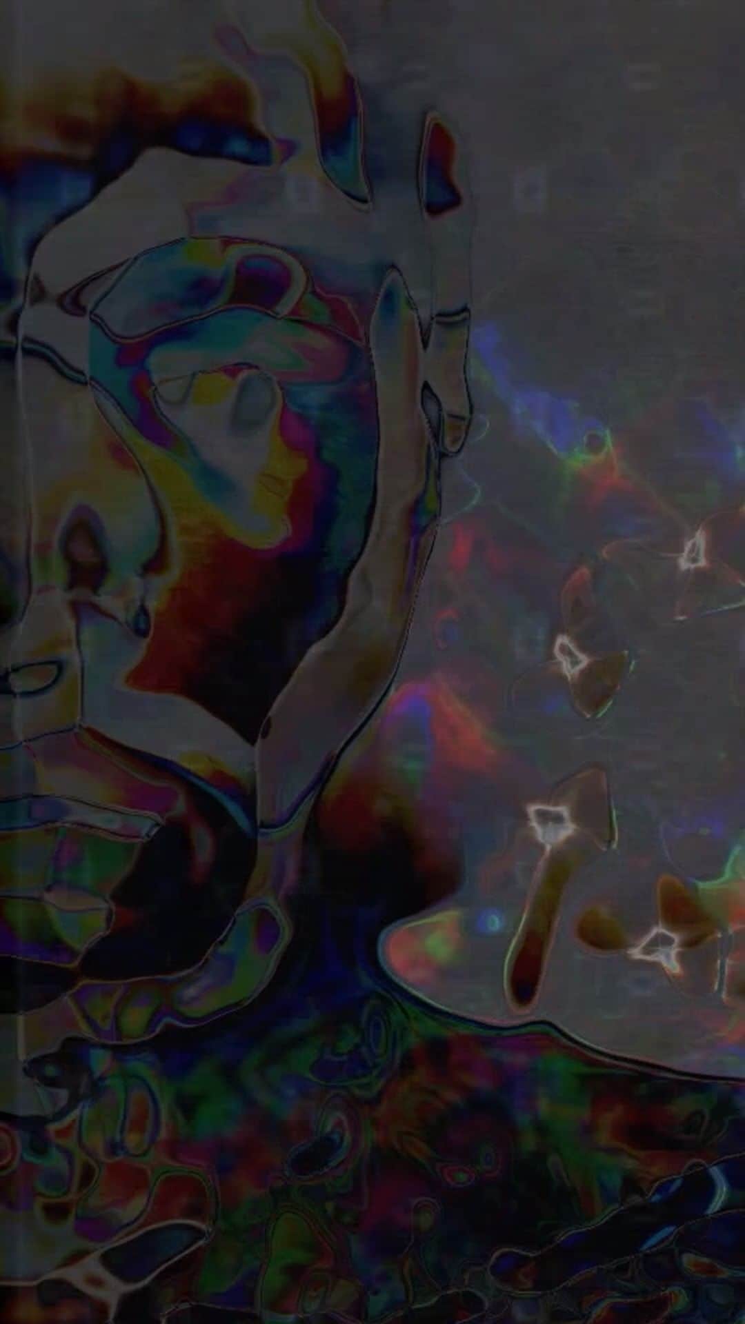 ゼイン・マリクのインスタグラム：「http://smarturl.it/IcarusFallsZZ “Icarus Falls” out now」