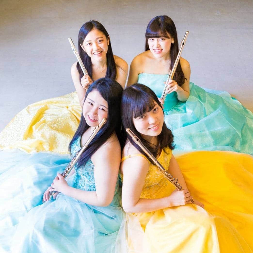 強羅天翠のグルメインスタ