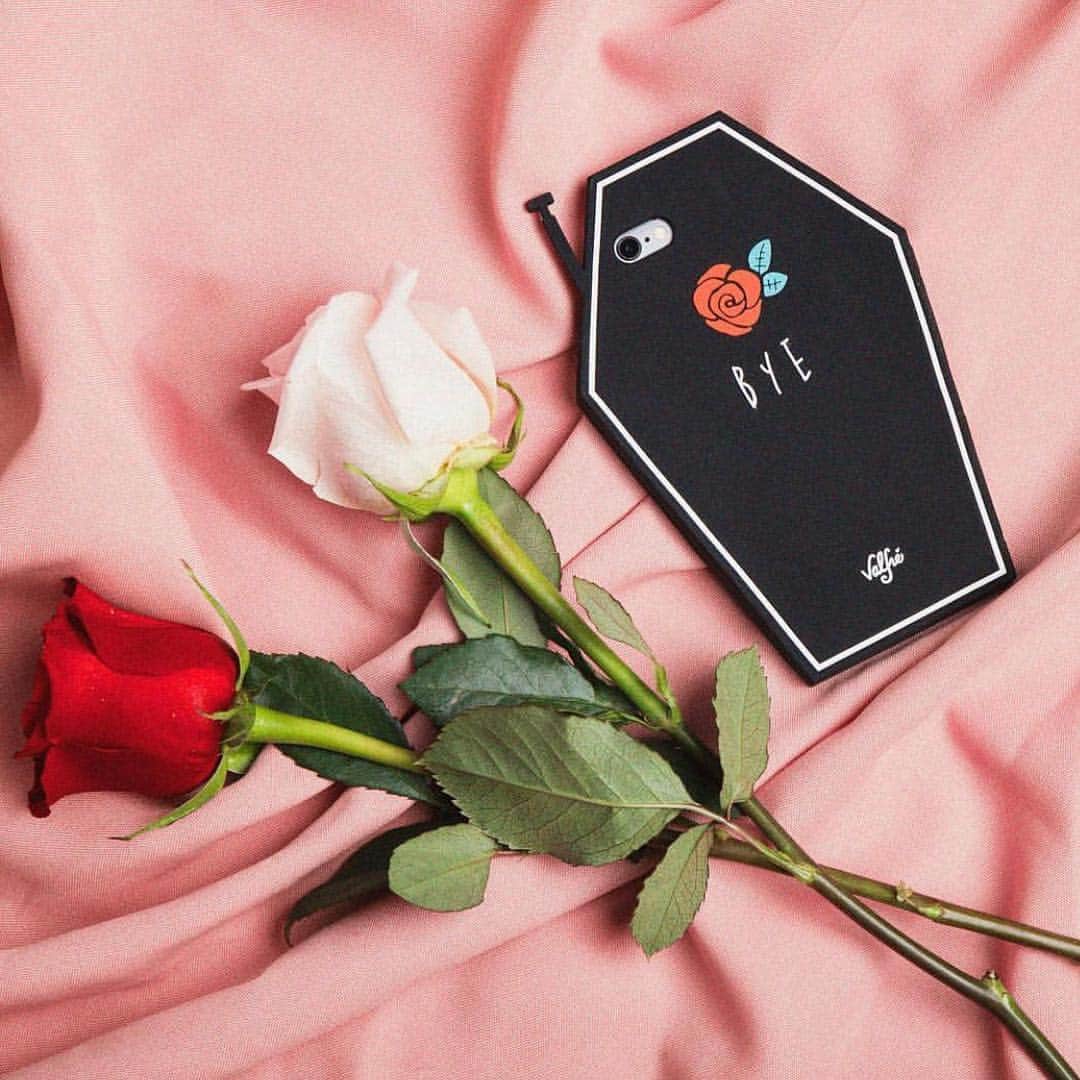 HONEY MI HONEY OFFICIALのインスタグラム