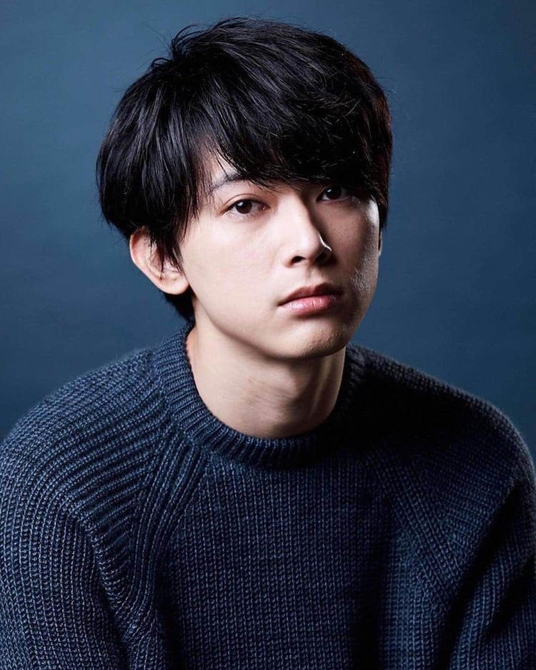 吉沢亮さんのインスタグラム写真 - (吉沢亮Instagram)「#吉沢亮 #yoshizawaryo #レミゼラブル」11月20日 10時02分 - yoshizawaryo21