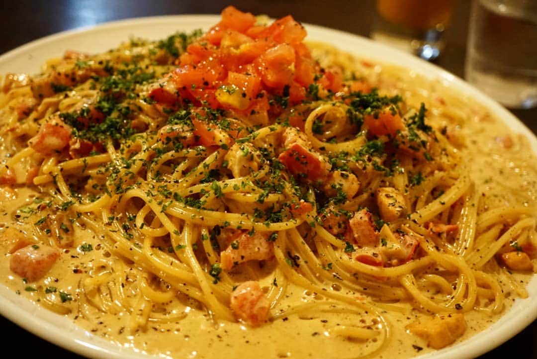 石関友梨のグルメインスタ