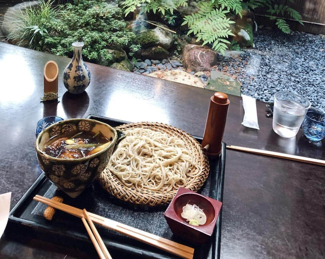 佐野真依子さんのインスタグラム写真 - (佐野真依子Instagram)「🍁と🐟と🍶好きには たまらない金沢旅行🚄」11月20日 11時20分 - sanomaisanomai