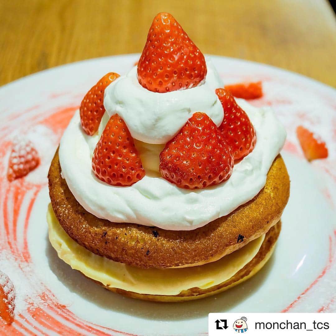 メシコレ(mecicolle) のグルメインスタ