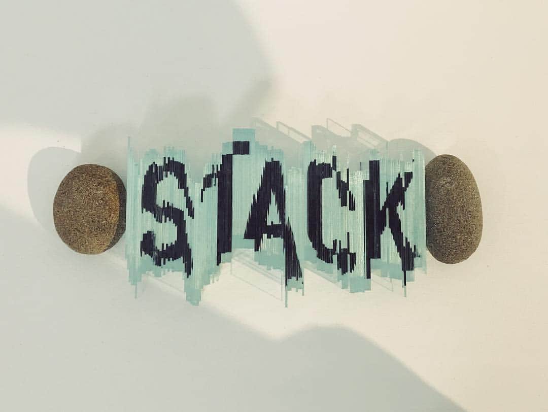 naoko tawaraのグルメインスタ