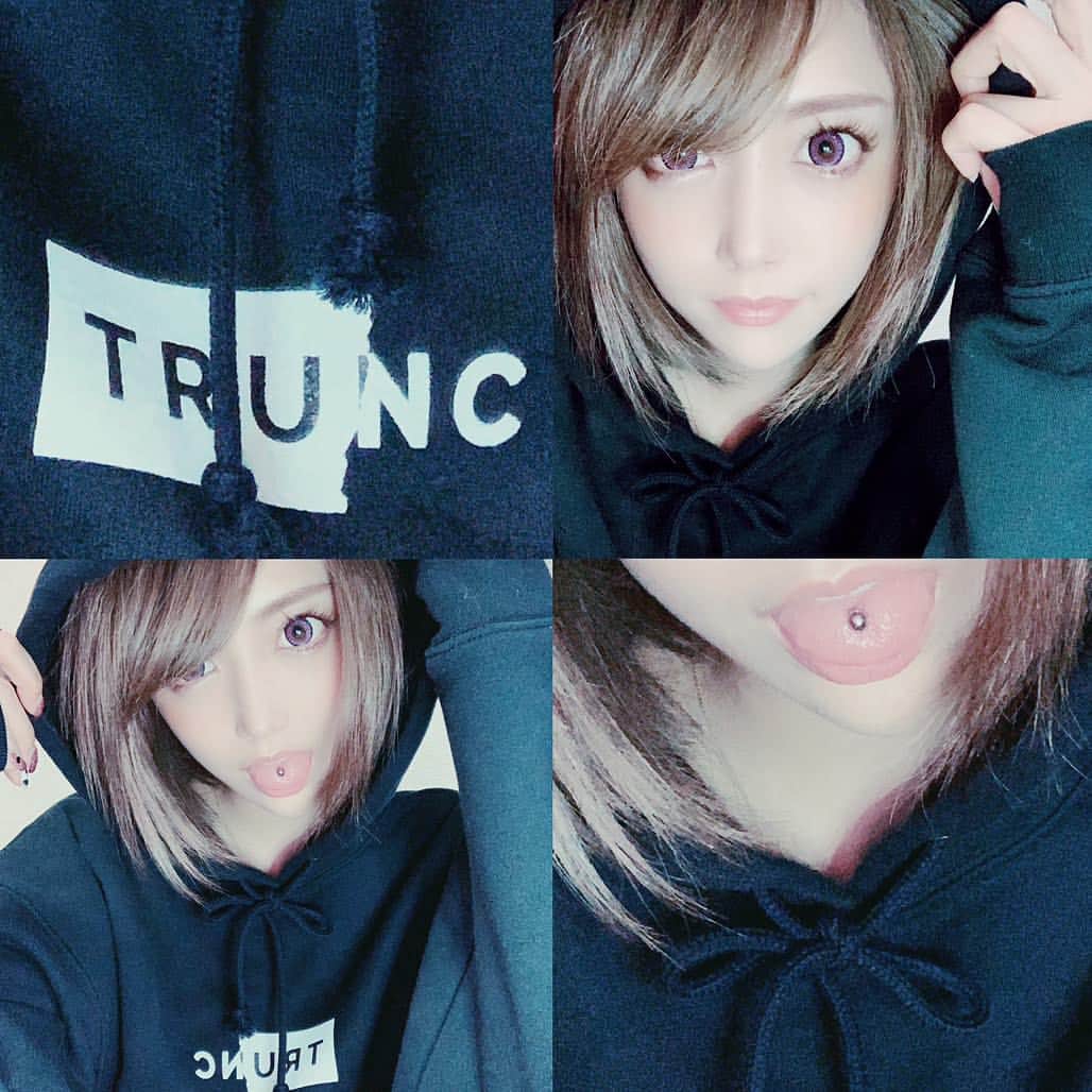 サキ吉のインスタグラム
