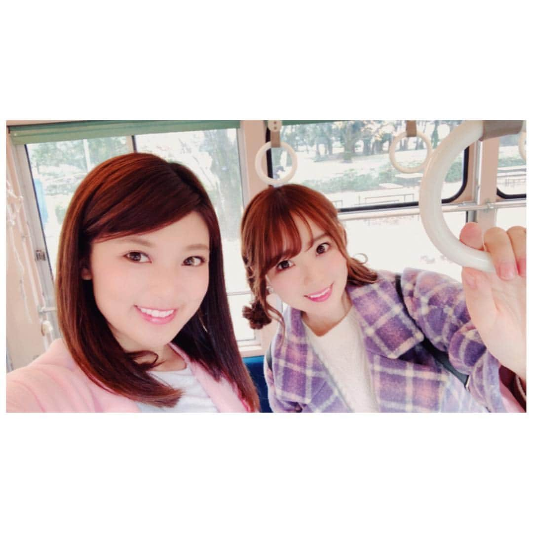 小越しほみさんのインスタグラム写真 - (小越しほみInstagram)「よっしーと江戸東京たてもの園に行ってきたよ⛪️ 映えスポットで写真撮りあいっこして楽しかった📸💕 ・ いっぱい写真撮ると思ったから @lissi__boutique のお気に入りのコート着てった💋  大阪のお店だけど24日までラフォーレ原宿にPOPUP出てるよ🙌 店内すべてがものすごくかわいくてオススメです💘 ・ #江戸東京たてもの園 #インスタ映え #インスタ映えスポット #lissiboutique #popupshop #ラフォーレ原宿 #チェックコート #ootd #instafashion」11月20日 19時34分 - shihomi1129