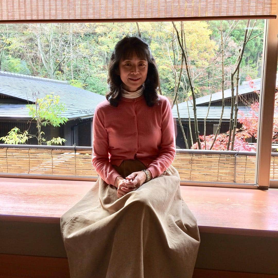 のインスタグラム：「城の崎にて  #城崎温泉 #西村屋ホテル招月庭 #カニ」