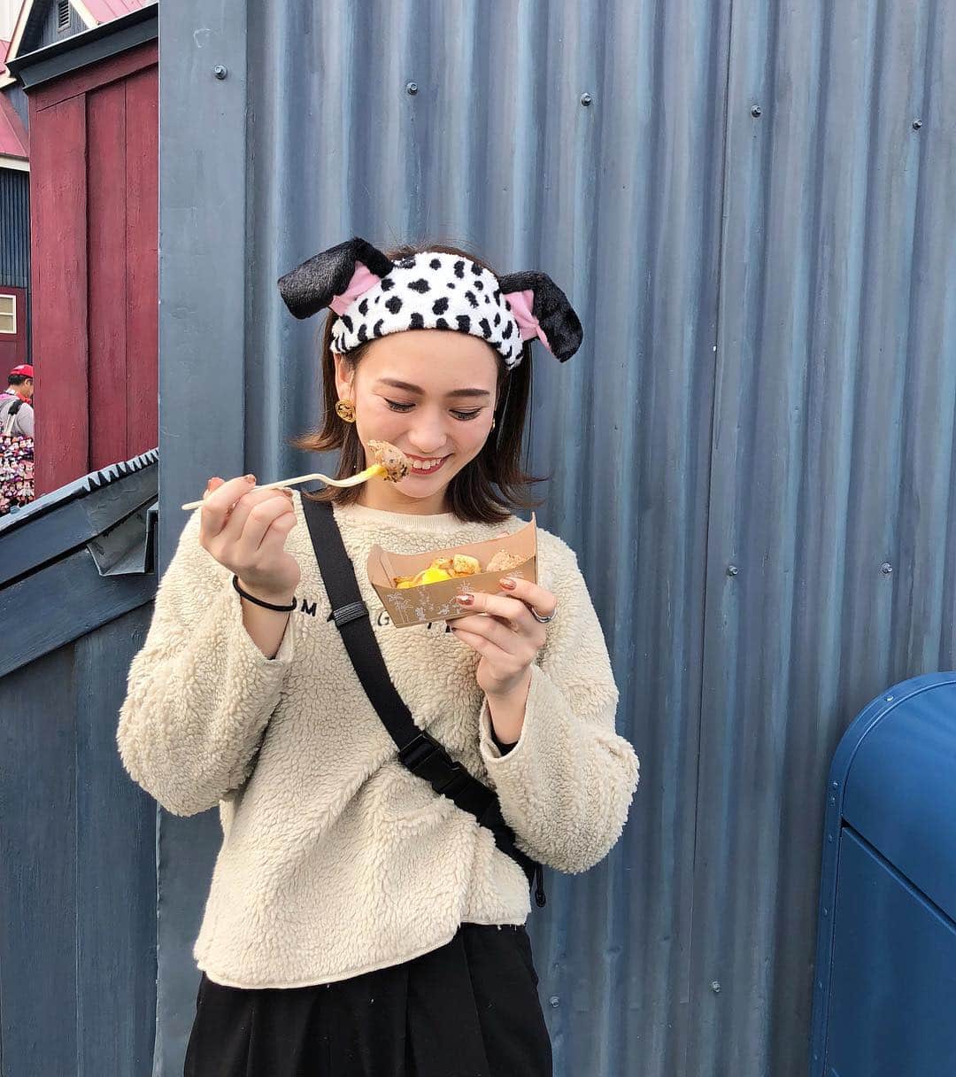 古川貴絵のインスタグラム