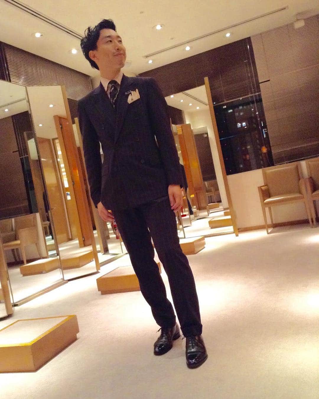 BARNEYS NEW YORKのインスタグラム