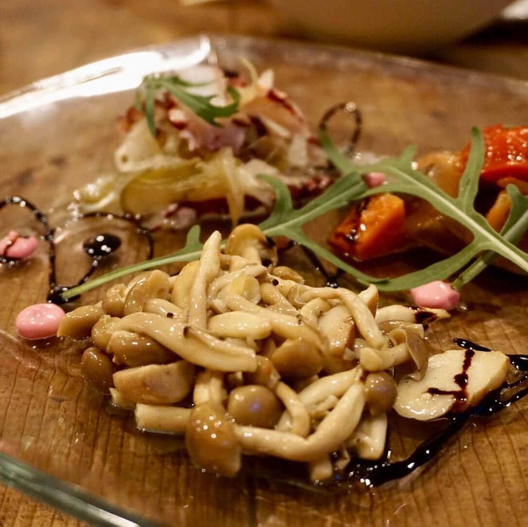 炭火ダイニングtsuruのグルメインスタ