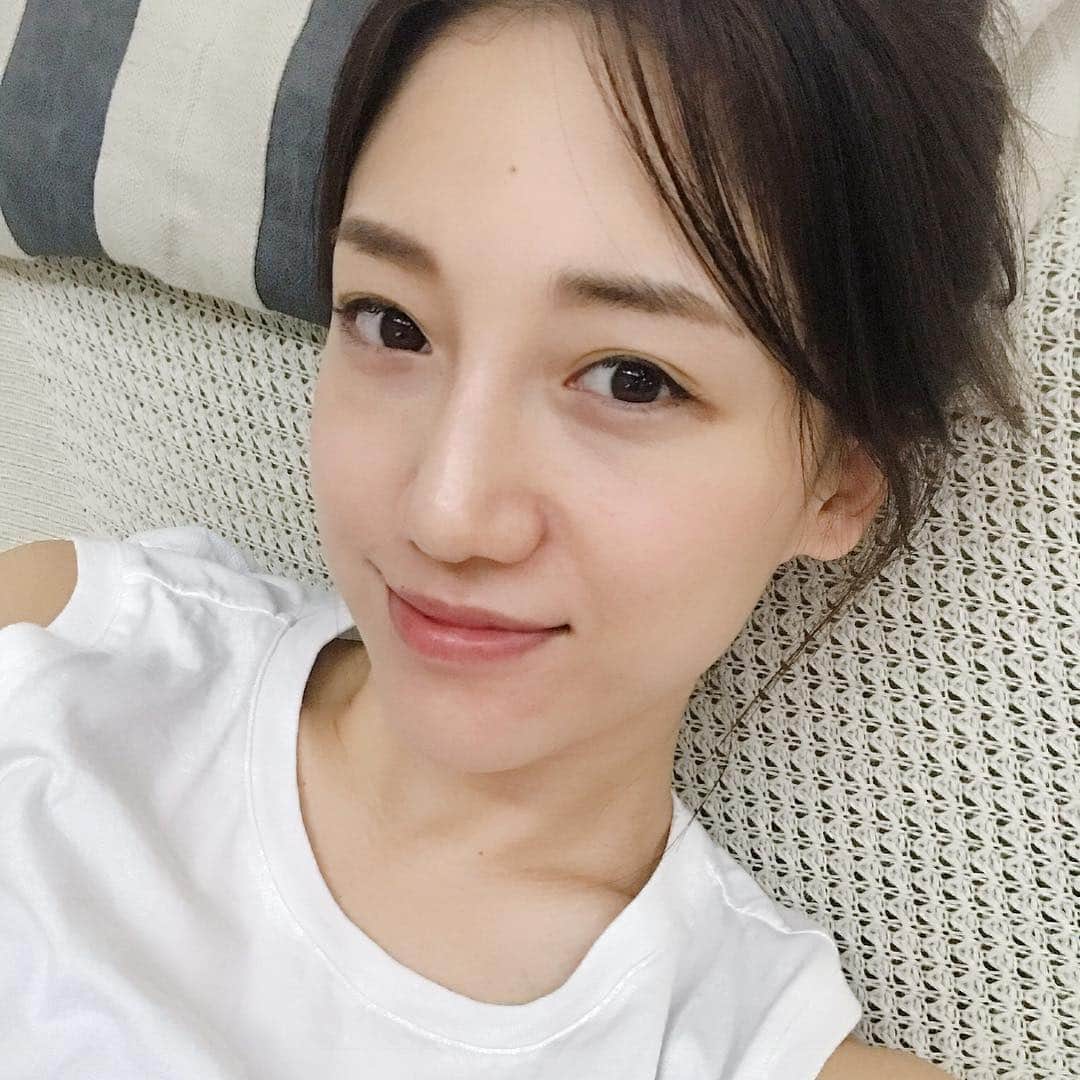 森川侑美のインスタグラム
