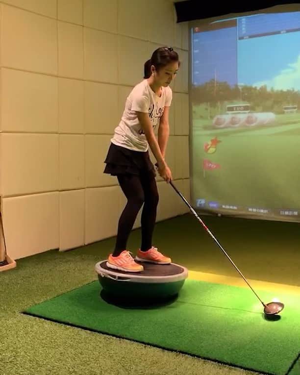 野田すみれのグルメインスタ