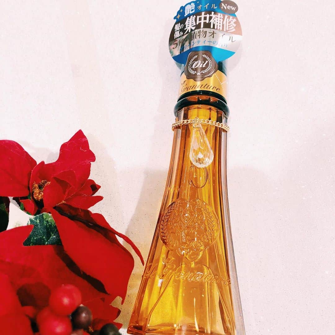 クレームエルージュのグルメインスタ