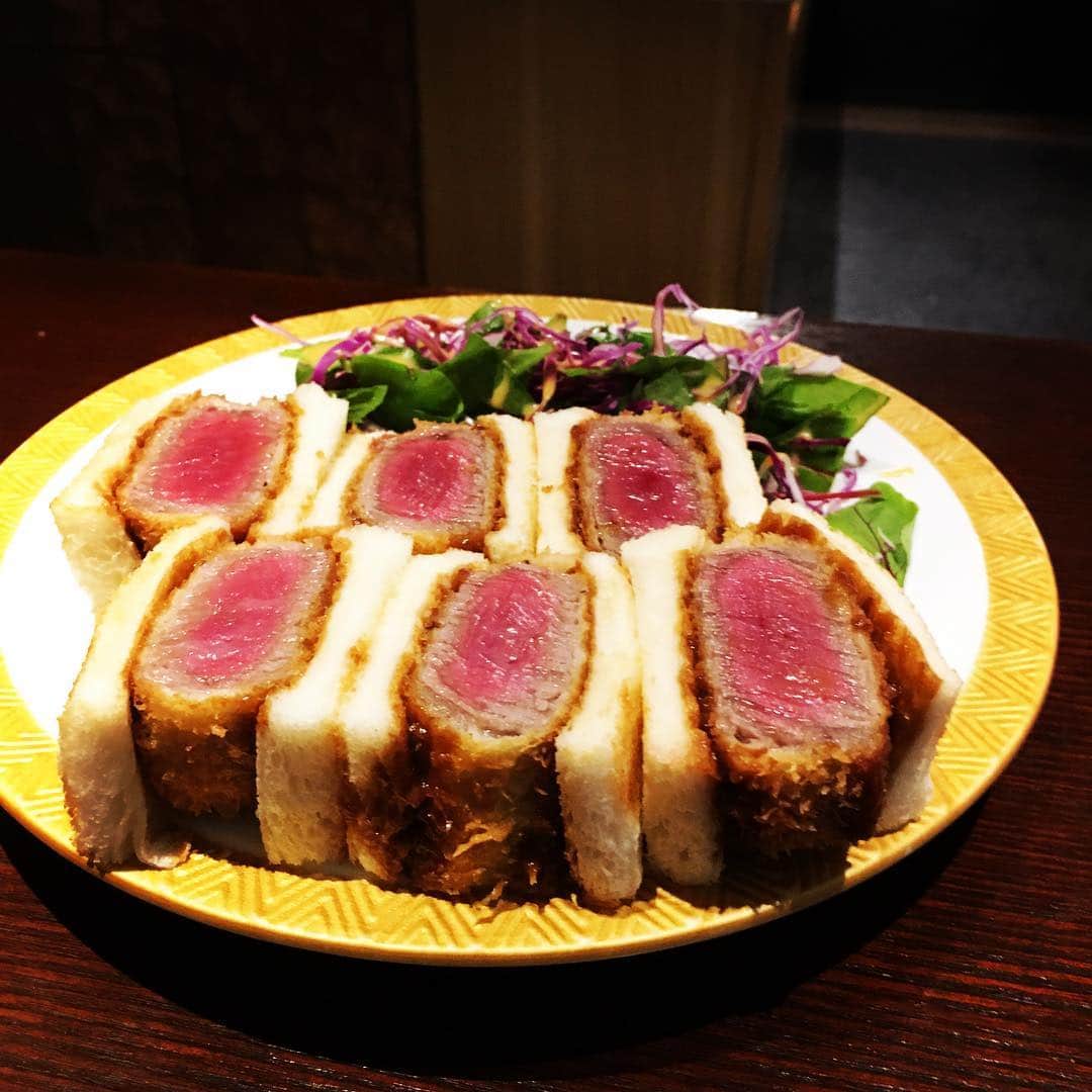 志摩有子のグルメインスタ