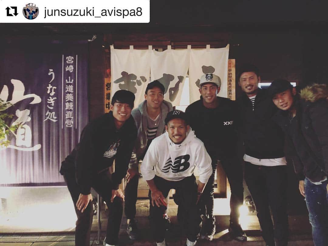 古賀太陽のグルメインスタ