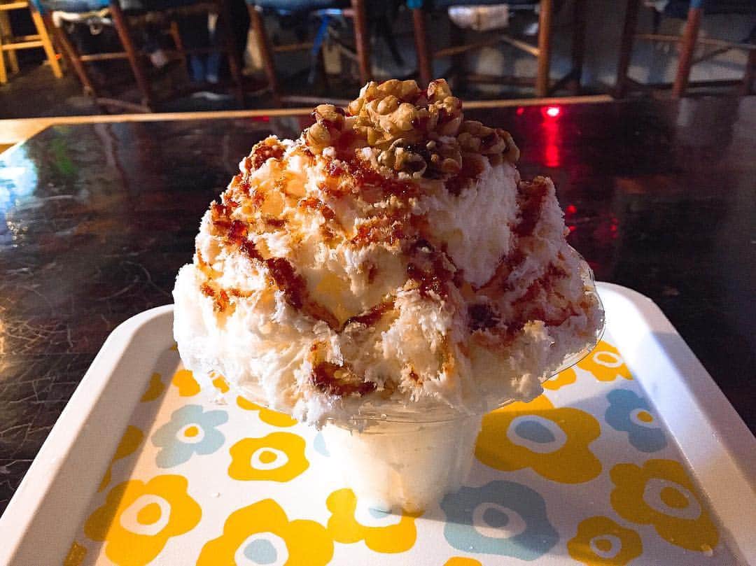 寺田御子のグルメインスタ