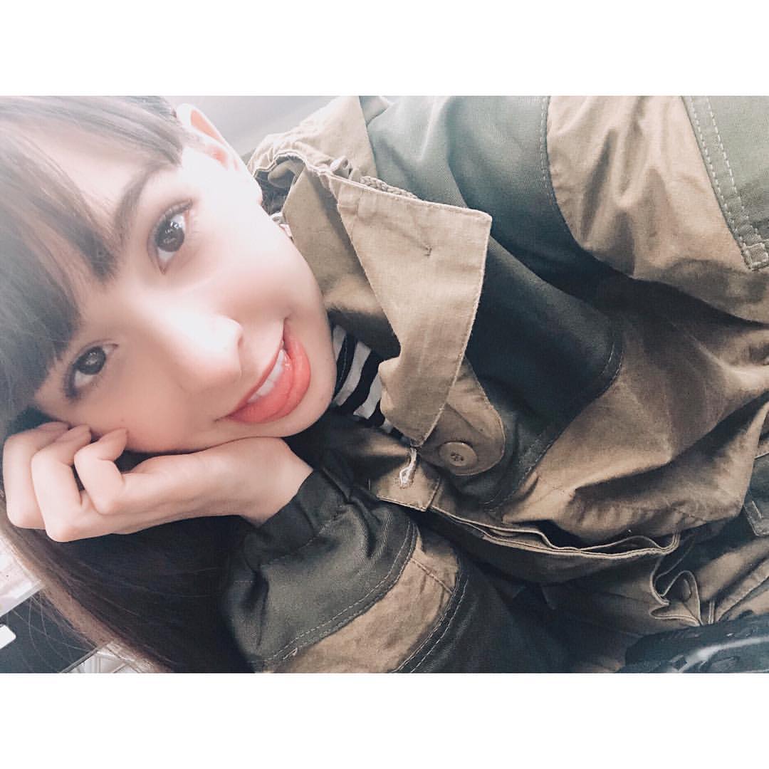 アイシスのインスタグラム：「🌞GM🌞 今日もおきばりやす🏃‍♂️💨 #サバゲ #サバゲー #サバゲー女子  #airsoft #ミリタリー #military #airsofter #ゴルカ3 #Gorka #Gorka3 #ロシア装備 #SMERSH #airsoftgirl #glockgirl #Russia #GRU #ГРУ #спецназ #Spetsnaz #gun #airsofterphoto #airsoftinternational #airsoftworld #airsoftobsessed #pew #pewpew #airsoftmilsim #airsoftnation #gunstagram #サバゲー女子の日常」