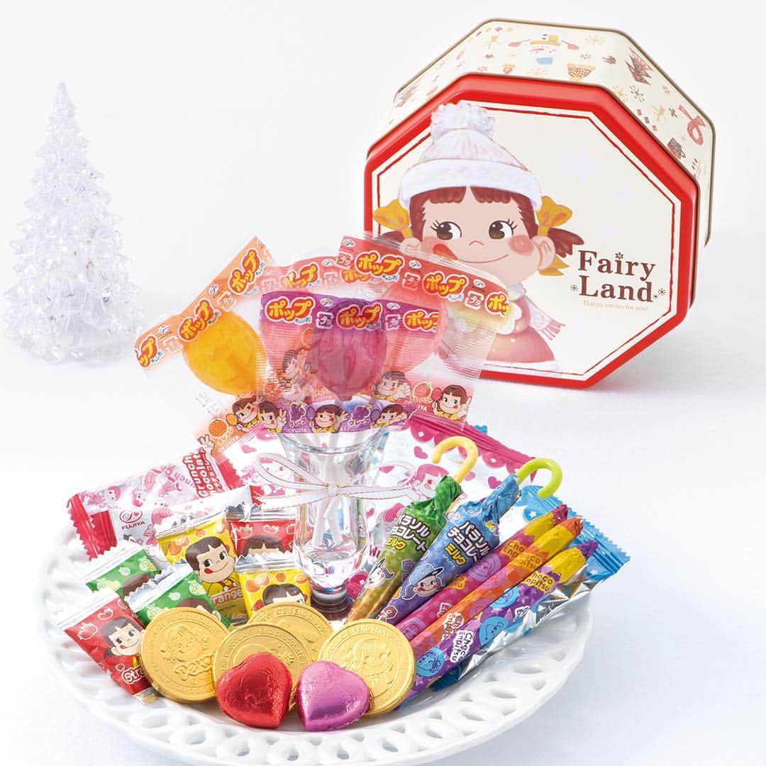 【公式】(株)不二家フードサービス(不二家レストラン) のグルメインスタ