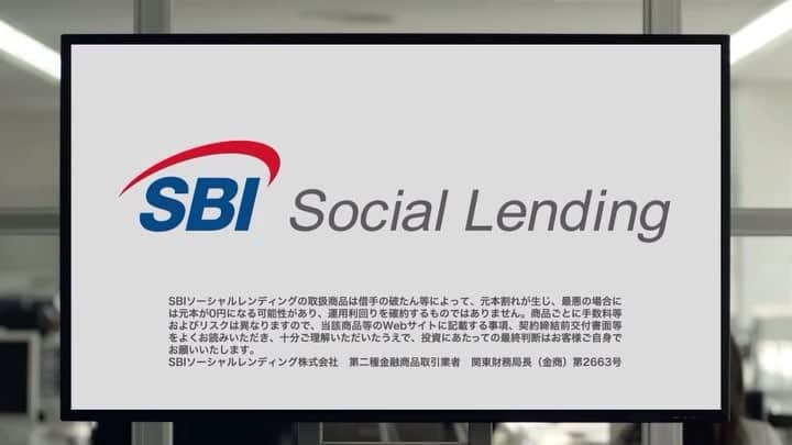 糠信泰州のインスタグラム