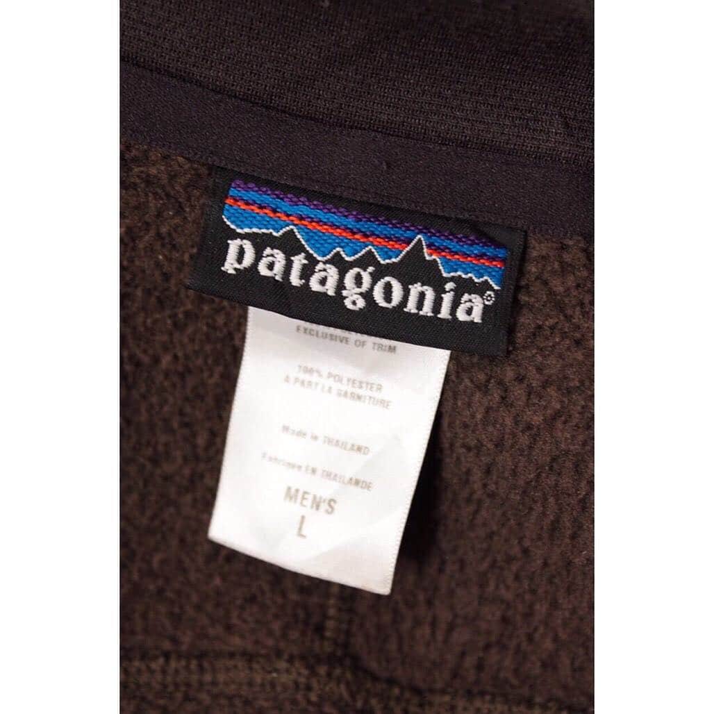 SANKAKUさんのインスタグラム写真 - (SANKAKUInstagram)「"Patagonia" Better Sweater . 掲載商品はオンラインストアで購入可能です。オンラインストアへはプロフィール欄のURLより移動できます。 . #patagonia #used#vintage#usedclothing#fashion#mensfashion#90sfashion#outfit#menswear#unisex#streetfashion#streetstyle#skateboarding #hiphop#sport#fiftyfifty#tokyo #japan #koenji #高円寺 #古着屋 #高円寺古着屋 #東京 #日本」11月21日 17時47分 - otsu_tokyo