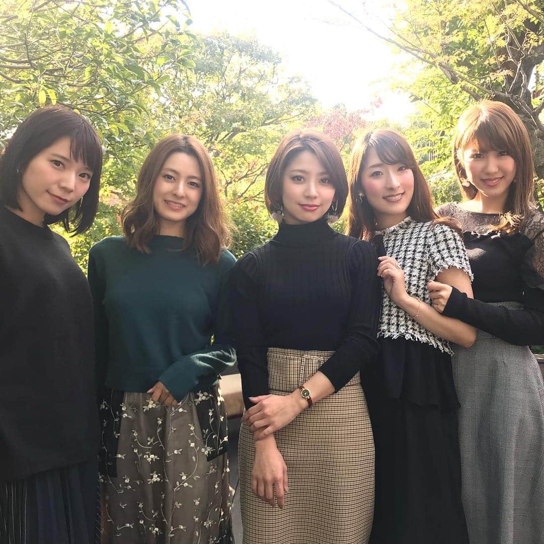 筒井愛実のグルメインスタ