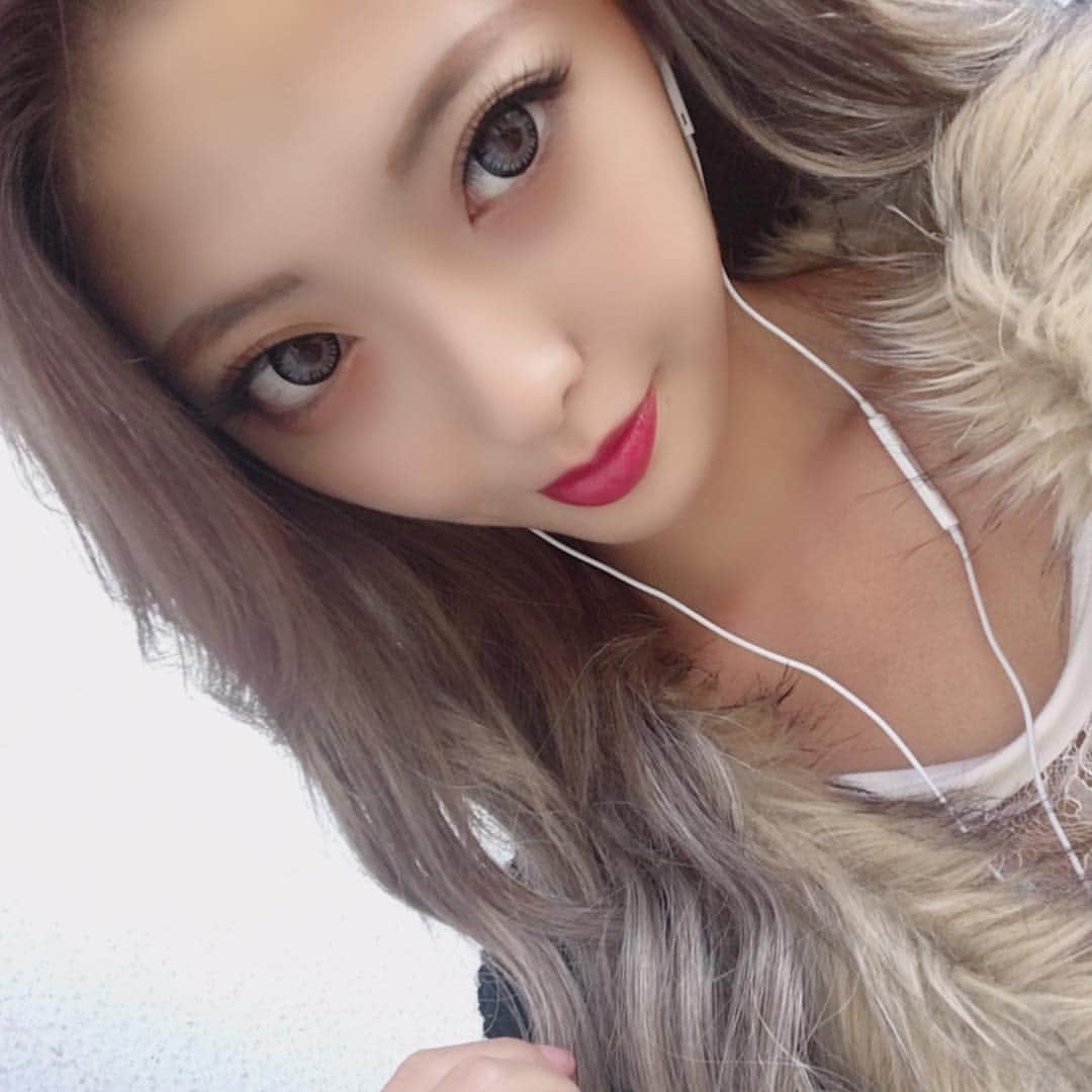 吉永江利さんのインスタグラム写真 - (吉永江利Instagram)「kr2sさんカラー集💖  すごいトリートメントが最高すぎる💖  #kr2s @jun.kr2s #トリートメント  #KimonoGirls #selfie #gal #ootd #make #hair #japan #korea #model #fa#KimonoGirls #selfie #gal #ootd #make #hair #japan #korea #model #fashion #code #followme #likes #instagood #instalike #着物ガールズ #今日好き #今日好きになりました#モデル #奈良住み #17歳」11月21日 11時12分 - chaneri_0403
