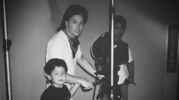 ポール・ソリアーノのインスタグラム：「Thank you #CNNProfiles @cnnphilippines and @mitziborromeo for this feature. #TEN17P」