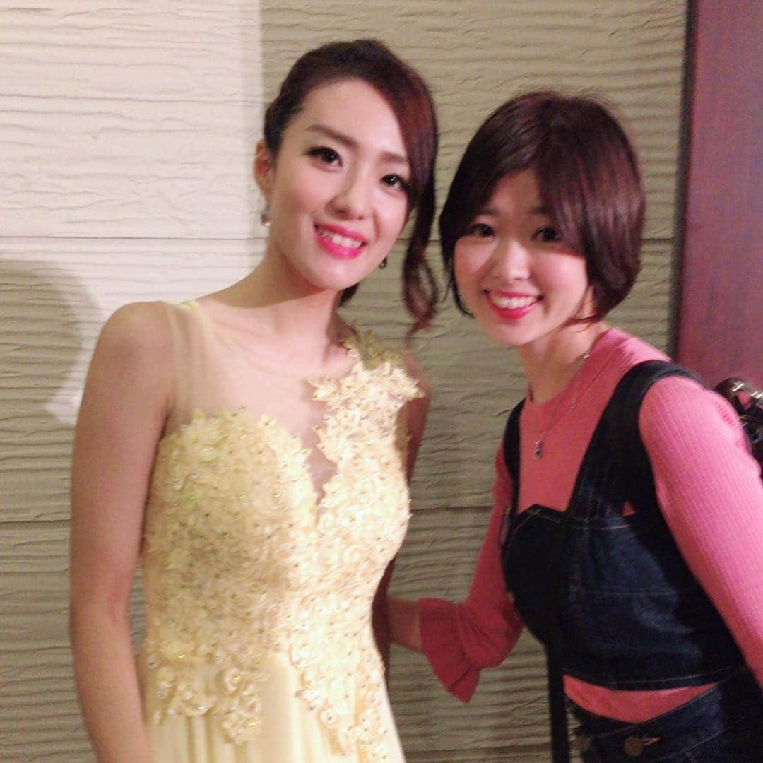 沢希理寿さんのインスタグラム写真 - (沢希理寿Instagram)「昨日浅草ビューホテルにて ボージョレーヌーボーをシャンソンと共に無事に終了しました！ 佐々木秀実さん、嶋本秀朗さん、あみさんという浅草にゆかりのある方々とのライブはとっても賑やかで楽しかったです！  法被着てお祭りマンボは盛り上がりました！ これからも浅草が活気と人気のある街であり続けるといいな。  #浅草 #浅草ビューホテル #シャンソン#ボジョレーヌーボー #今年は美味しい #同期が観に来てくれた #五十鈴ココ#涼瀬みうと #シャンソンの友達 #依田ちえみ ちゃん」11月21日 14時20分 - rizu_sawaki